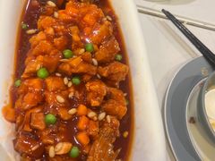 -鹿港小镇(黄金店)