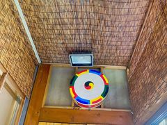 -鑫日千里马朝鲜族小馆(总店)