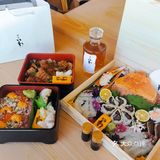 日料迷上线，高端日料食盒天花板