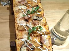 -魏客咖啡(中铁中心店)