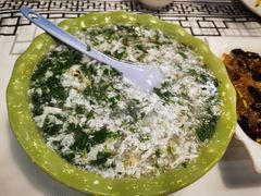 -雅逸居海鲜小厨