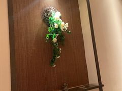 -耕海日本料理(万达华府店)