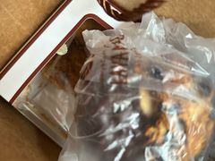 -喜马拉雅森(运河汇1958店)