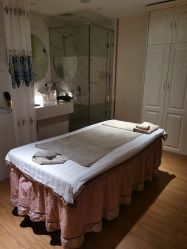 -东英经典SKIN&SPA