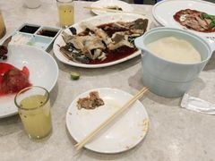 -紫光园(顺义店)