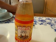 -东方饺子王(创始店)