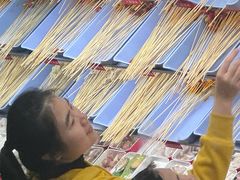 -黔哆哆地摊酸汤火锅(清湖店)