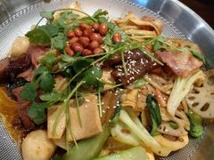-川锅哎哟·麻辣香锅(国大城市广场店)