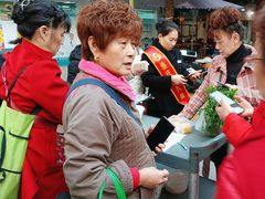 -小八仙·宴(三峡茶庄店)