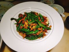 -佬麻雀·新湘菜(珠海金发购物中心店)
