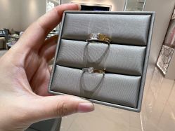 -I Do(重庆龙湖北城天街购物广场店)