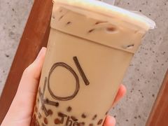 -KOI The(国際通り店)