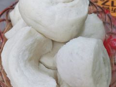 -鸡汁麻辣粉煎豆腐(凤栖街店)