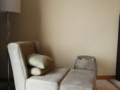 -廊坊固安福朋喜来登酒店
