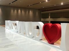 -广州市城市规划展览中心