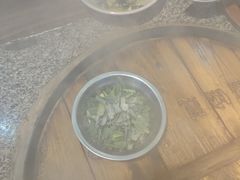 -好灶头妈妈菜·柴火灶台鱼·千岛湖土菜地标美食