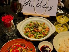 -华豫川酒家(双子塔店)