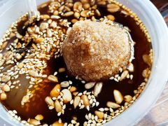 -王万妈卤猪脚(青岩交通路)