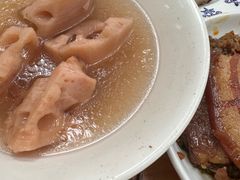 -雨田饭店