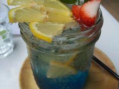 -MIKAKU(万达广场上海宝山店)