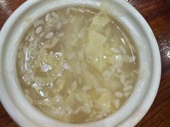 -陕西名小吃(T3航站楼一店)