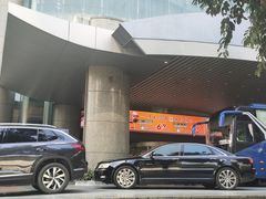 -亚洲国际大酒店