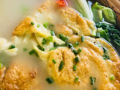 -椒小兔·盐帮川菜中餐厅(金沙时代广场店)