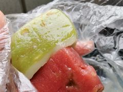 -万福兴(东中市店)