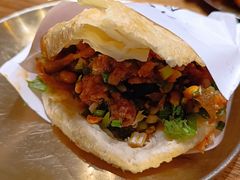-小豆海棠(人民南路店)