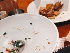 -凤阁楼果木烧鹅(鹤山陈山店)