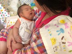 -爱贝佳母婴护理服务中心·月嫂育儿嫂(鲁迅路店)