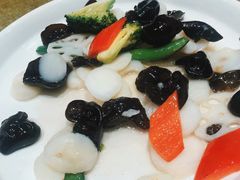 -小南国(金沙江路店)