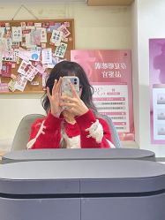 -可樱汇·美容洗发SPA