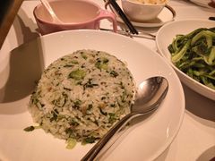 -老吉士(环贸iapm店)
