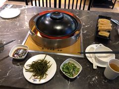 -捞旺猪肚鸡(街道口店)