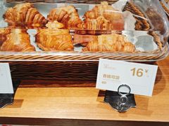 -光明悠焙(豫园店)