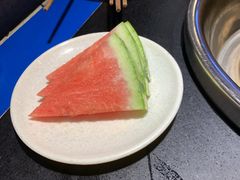 -人和水上飘(第一家店)