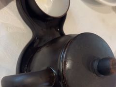 -陶缘一号·四季缘·老字号顺德菜·户外婚礼家宴(西滘店)