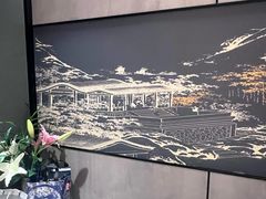 -鑫小城故事·藕汤·家常菜(台北一路总店)