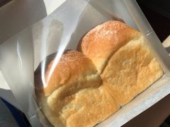 -慢熟面包店bud bread(孩儿巷店)