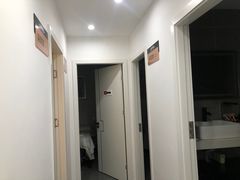 -川耳坊专业采耳馆