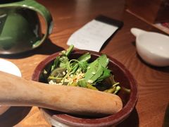 -云海肴·汽锅鸡·云南菜(领展购物广场·中关村店)