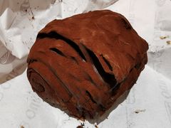 -OUR Bakery(SKP-S店)