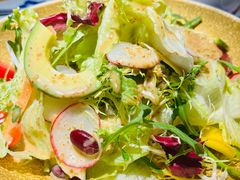 -江南赋(内蒙古大厦店)