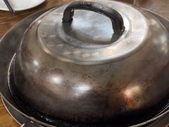 -顺德火焰醉鹅坊(珠海店)