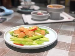 -五味堂·江浙土菜(月河特色店)