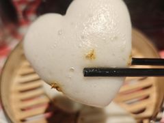 -湘厨壹品(芙蓉广场店)