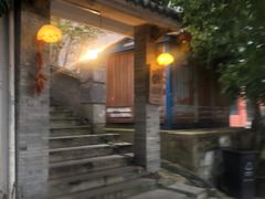 -恒府1993(文昌北路店)