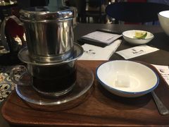 -美奈小馆·越南料理(中航城君尚购物中心店)