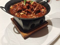 -飶香居(省博物馆店)